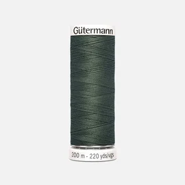 Gütermann Allesnäher 200m Fb.269