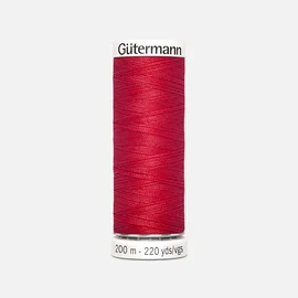 Gütermann Allesnäher 200m Fb.365