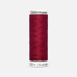 Gütermann Allesnäher 200m Fb.384