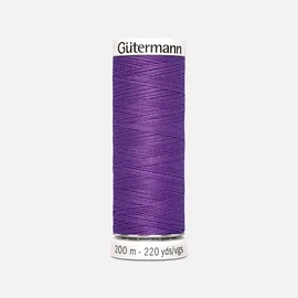 Gütermann Allesnäher 200m Fb.571