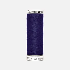 Gütermann Allesnäher 200m Fb.66