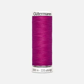 Gütermann Allesnäher 200m Fb.877