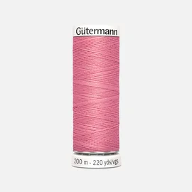 Gütermann Allesnäher 200m Fb.889