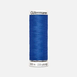 Gütermann Allesnäher 200m Fb.959