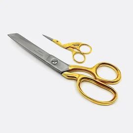 JOANN Stoffschere und Stickschere Set