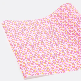 Jelly Vinyl Design, 30 x 135 cm, Leo Rosa