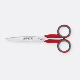 KRETZER Stoffschere ZIPZAP klein 15cm