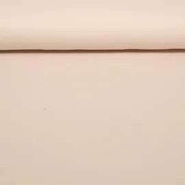 Sommersweat "Hanna" Beach Sand 522