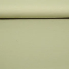 Sommersweat "Hanna" Erdiges Khaki 271 