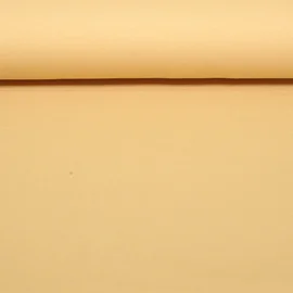 Sommersweat "Hanna" Neutral Beige 532