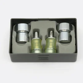 T5 Werkzeugset für Kam Snaps Presse