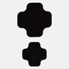 PRYM Rub-on Patch EXTREME 2 Stück 