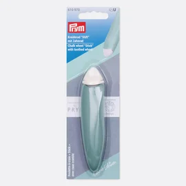 PRYM Ergonomics Kreiderad Stift, Salbei