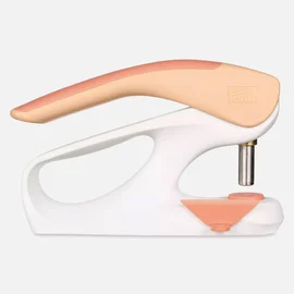 PRYM Vario Creative Tool, Edition Aprikose