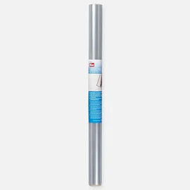 PRYM Schnittmusterfolie Selbsthaftend 80x60cm