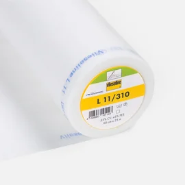 Vlieseline Näheinlage L11 90cm breit