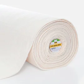 Vlieseline Volumenvlies 278 Soya Mix 152cm breit
