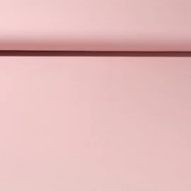  Bengaline Super Stretch Altrosa