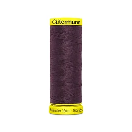  Maraflex elastisches Nähgarn 150m 130