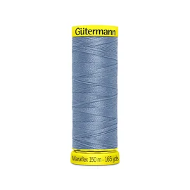  Maraflex elastisches Nähgarn 150m 143