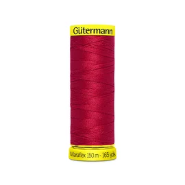  Maraflex elastisches Nähgarn 150m 156