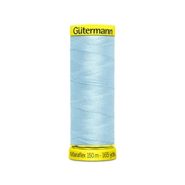  Maraflex elastisches Nähgarn 150m 195