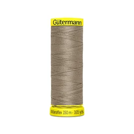  Maraflex elastisches Nähgarn 150m 199