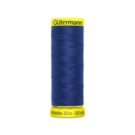 Maraflex elastisches Nähgarn 150m 232