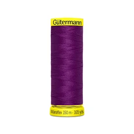  Maraflex elastisches Nähgarn 150m 247