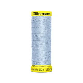  Maraflex elastisches Nähgarn 150m 276