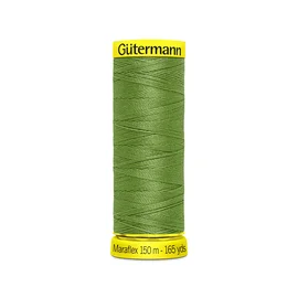  Maraflex elastisches Nähgarn 150m 283
