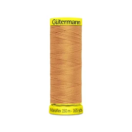  Maraflex elastisches Nähgarn 150m 300