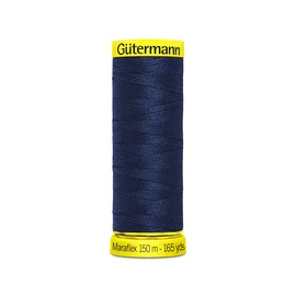  Maraflex elastisches Nähgarn 150m 310