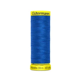  Maraflex elastisches Nähgarn 150m 315