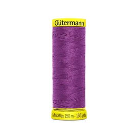  Maraflex elastisches Nähgarn 150m 321