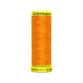  Maraflex elastisches Nähgarn 150m 350