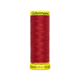  Maraflex elastisches Nähgarn 150m 364