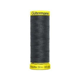  Maraflex elastisches Nähgarn 150m 36