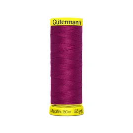  Maraflex elastisches Nähgarn 150m 384