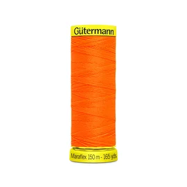  Maraflex elastisches Nähgarn 150m 3871