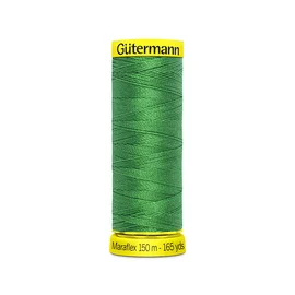  Maraflex elastisches Nähgarn 150m 396