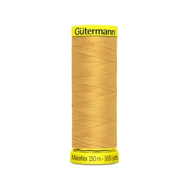  Maraflex elastisches Nähgarn 150m 416