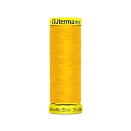 Maraflex elastisches Nähgarn 150m 417