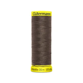  Maraflex elastisches Nähgarn 150m 446