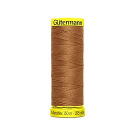  Maraflex elastisches Nähgarn 150m 448