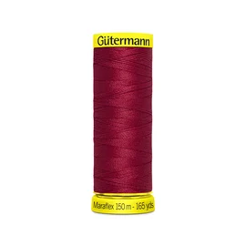  Maraflex elastisches Nähgarn 150m 46