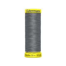  Maraflex elastisches Nähgarn 150m 496