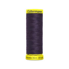  Maraflex elastisches Nähgarn 150m 512