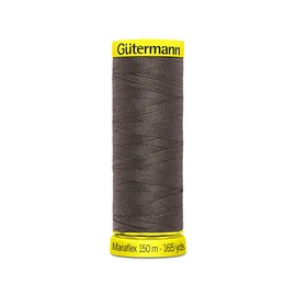 Maraflex elastisches Nähgarn 150m 540