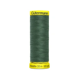  Maraflex elastisches Nähgarn 150m 561